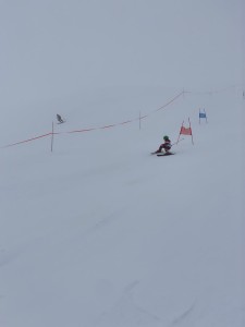 Skilager 2023 Donnerstag Skirennen-20230223-WA0096