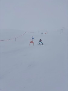 Skilager 2023 Donnerstag Skirennen-20230223-WA0097