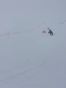 Skilager 2023 Donnerstag Skirennen-20230223-WA0098