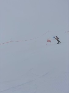 Skilager 2023 Donnerstag Skirennen-20230223-WA0099