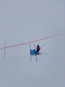 Skilager 2023 Donnerstag Skirennen-20230223-WA0100