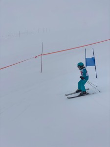 Skilager 2023 Donnerstag Skirennen-20230223-WA0101