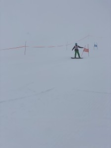 Skilager 2023 Donnerstag Skirennen-20230223-WA0102