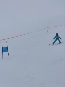 Skilager 2023 Donnerstag Skirennen-20230223-WA0103