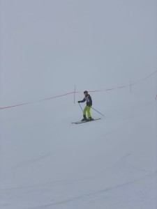 Skilager 2023 Donnerstag Skirennen-20230223-WA0104
