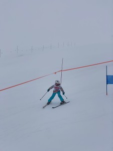 Skilager 2023 Donnerstag Skirennen-20230223-WA0105