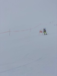 Skilager 2023 Donnerstag Skirennen-20230223-WA0106