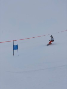 Skilager 2023 Donnerstag Skirennen-20230223-WA0107