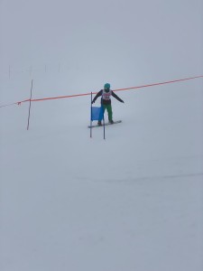 Skilager 2023 Donnerstag Skirennen-20230223-WA0108