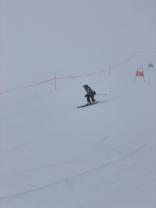 Skilager 2023 Donnerstag Skirennen-20230223-WA0109