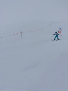 Skilager 2023 Donnerstag Skirennen-20230223-WA0110