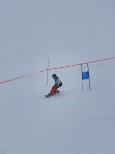 Skilager 2023 Donnerstag Skirennen-20230223-WA0111