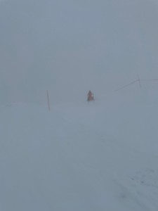 Skilager 2023 Donnerstag Skirennen-20230225-WA0002