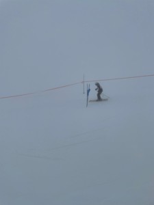 Skilager 2023 Donnerstag Skirennen-20230225-WA0004