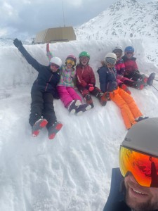 Skilager 2023 Donnerstag Skirennen-20230225-WA0005