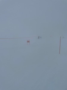 Skilager 2023 Donnerstag Skirennen-20230225-WA0006