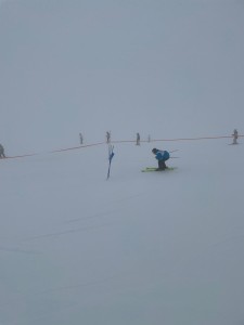 Skilager 2023 Donnerstag Skirennen-20230225-WA0008
