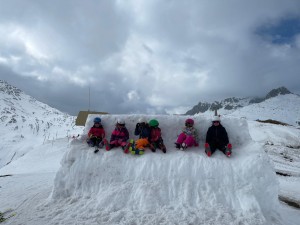Skilager 2023 Donnerstag Skirennen-20230225-WA0009