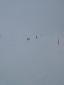 Skilager 2023 Donnerstag Skirennen-20230225-WA0010
