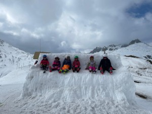 Skilager 2023 Donnerstag Skirennen-20230225-WA0011