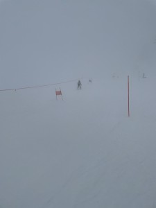 Skilager 2023 Donnerstag Skirennen-20230225-WA0012