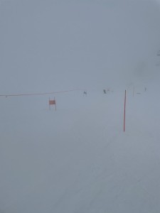 Skilager 2023 Donnerstag Skirennen-20230225-WA0013