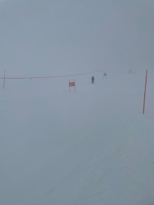 Skilager 2023 Donnerstag Skirennen-20230225-WA0014