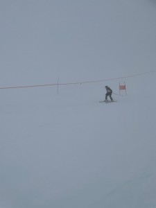 Skilager 2023 Donnerstag Skirennen-20230225-WA0015