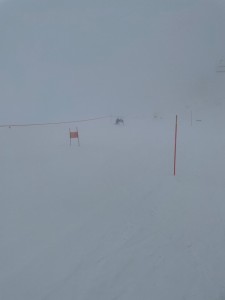 Skilager 2023 Donnerstag Skirennen-20230225-WA0016