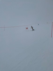 Skilager 2023 Donnerstag Skirennen-20230225-WA0017