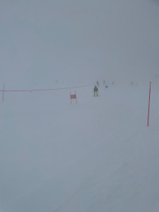 Skilager 2023 Donnerstag Skirennen-20230225-WA0018