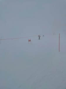 Skilager 2023 Donnerstag Skirennen-20230225-WA0019