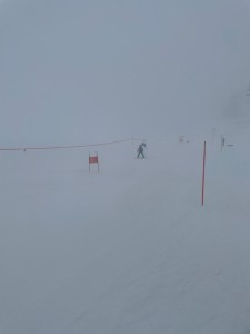 Skilager 2023 Donnerstag Skirennen-20230225-WA0020