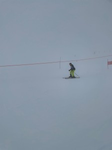 Skilager 2023 Donnerstag Skirennen-20230225-WA0021