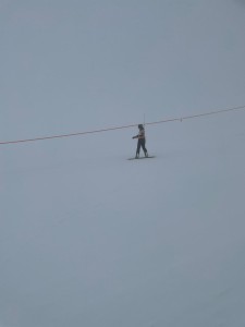 Skilager 2023 Donnerstag Skirennen-20230225-WA0022