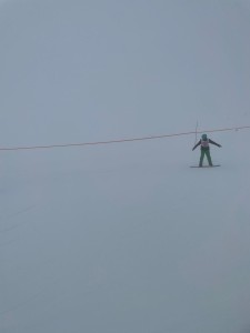 Skilager 2023 Donnerstag Skirennen-20230225-WA0023