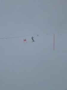 Skilager 2023 Donnerstag Skirennen-20230225-WA0024