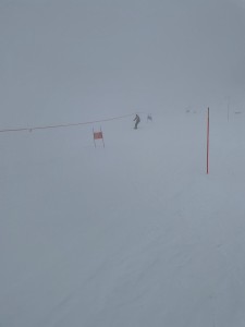 Skilager 2023 Donnerstag Skirennen-20230225-WA0025