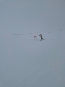 Skilager 2023 Donnerstag Skirennen-20230225-WA0026