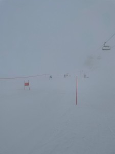 Skilager 2023 Donnerstag Skirennen-20230225-WA0027