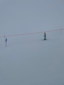 Skilager 2023 Donnerstag Skirennen-20230225-WA0028