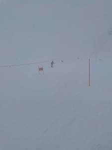 Skilager 2023 Donnerstag Skirennen-20230225-WA0029