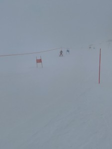 Skilager 2023 Donnerstag Skirennen-20230225-WA0030