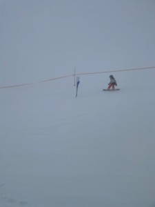 Skilager 2023 Donnerstag Skirennen-20230225-WA0031