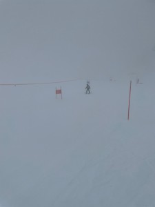 Skilager 2023 Donnerstag Skirennen-20230225-WA0032