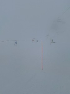 Skilager 2023 Donnerstag Skirennen-20230225-WA0034