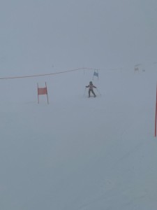 Skilager 2023 Donnerstag Skirennen-20230225-WA0035