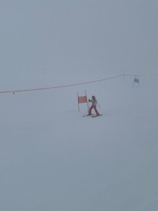 Skilager 2023 Donnerstag Skirennen-20230225-WA0036