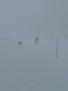 Skilager 2023 Donnerstag Skirennen-20230225-WA0037