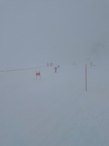 Skilager 2023 Donnerstag Skirennen-20230225-WA0038